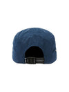 Cripstop Grid 4G Cap Navy - PALACE - BALAAN 2