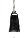 women shoulder bag - DIOR - BALAAN 3