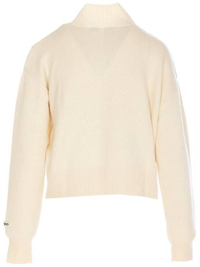 Pinko Sweaters - PINKO - BALAAN 2