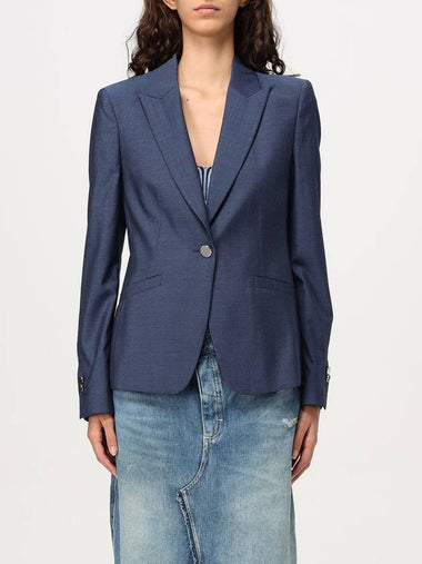 Blazer woman Boss - HUGO BOSS - BALAAN 1