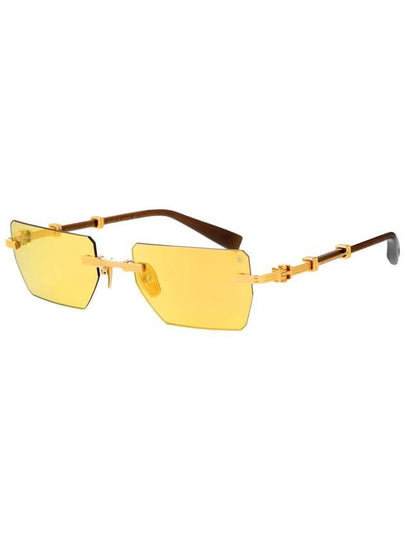 Balmain Sunglasses - BALMAIN - BALAAN 2