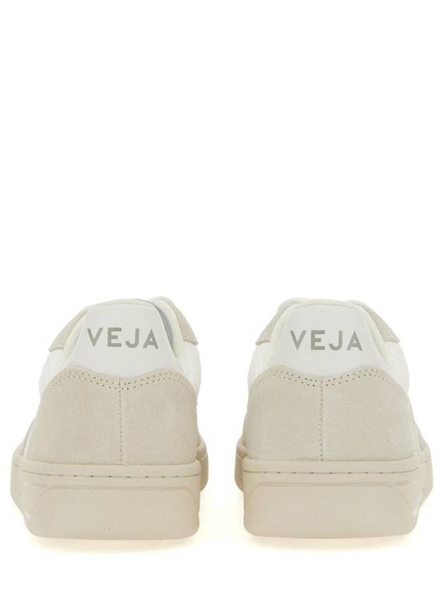 SNEAKER V-10 - VEJA - BALAAN 1