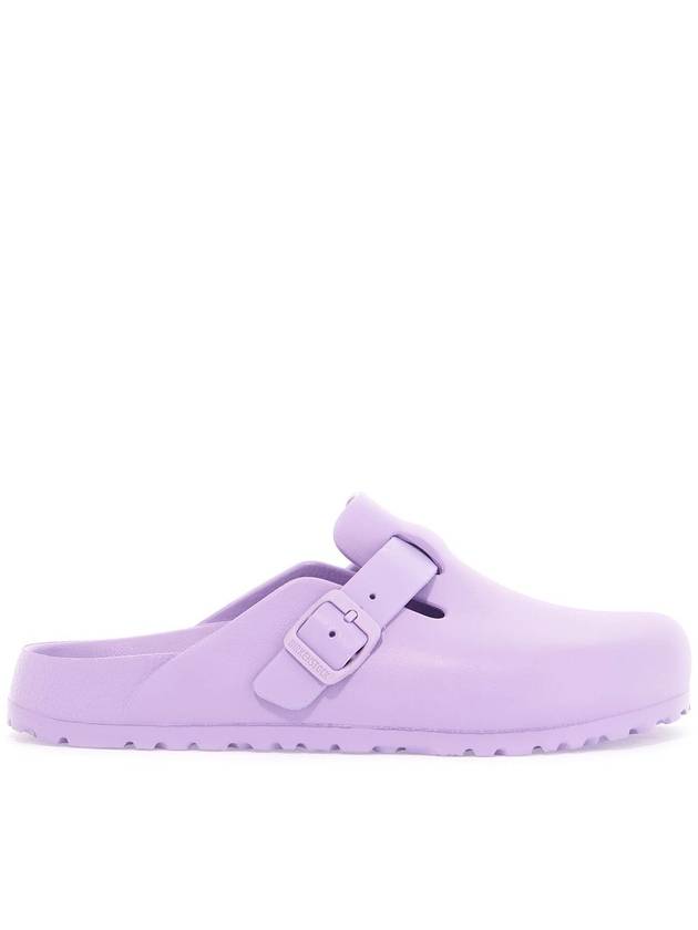 boston eva clog - BIRKENSTOCK - BALAAN 1