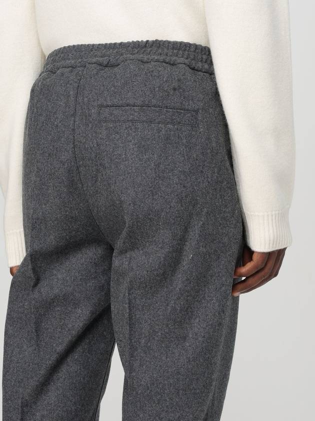 Pants men A.p.c. - A.P.C. - BALAAN 3