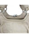 13437 shoulder bag - COACH - BALAAN 3