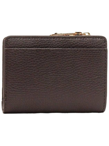 Michael Kors Wallets - MICHAEL KORS - BALAAN 1