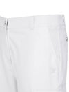 Official W SIDE POCKET POINT WIDE L PT OW - ANEWGOLF - BALAAN 6