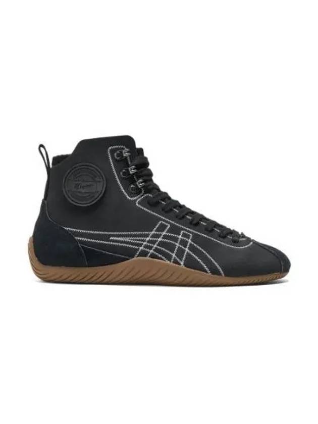 Onitsuka Tiger SCLAW MT 1183C154 001 - ONITSUKA TIGER - BALAAN 1