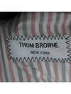 Smith Market MVD009X Vest Women s Clothing - THOM BROWNE - BALAAN 4