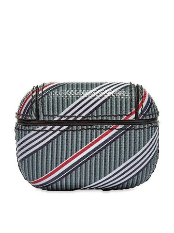 THOM BROWNE BAGS BAG - THOM BROWNE - BALAAN 1