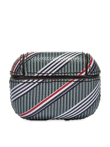 THOM BROWNE BAGS BAG - THOM BROWNE - BALAAN 1