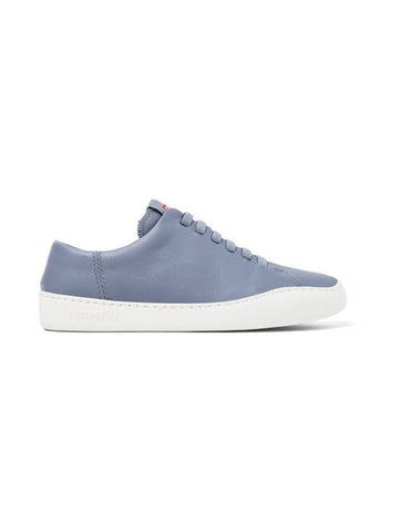 Peu Touring Low Top Sneakers Grey - CAMPER - BALAAN 1