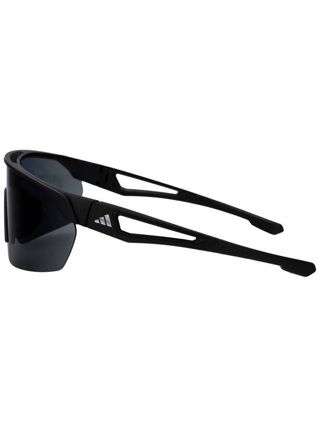 Adidas Sunglasses - ADIDAS - BALAAN 3