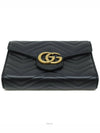 women cross bag - GUCCI - BALAAN 5