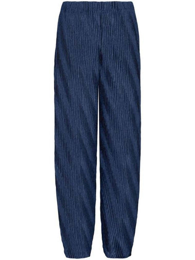 Giorgio Armani Pleated Pants Clothing - GIORGIO ARMANI - BALAAN 1