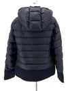 Riom Men s Padded Jumper - MONCLER - BALAAN 6