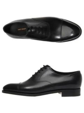 Lopez City ll 2 957572 - JOHN LOBB - BALAAN 1