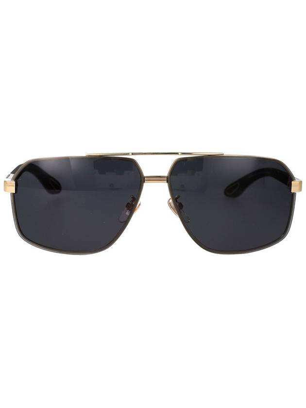 Chopard Sunglasses - CHOPARD - BALAAN 1