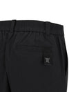 Official M INCISION POINT H PANTS BK - ANEWGOLF - BALAAN 7