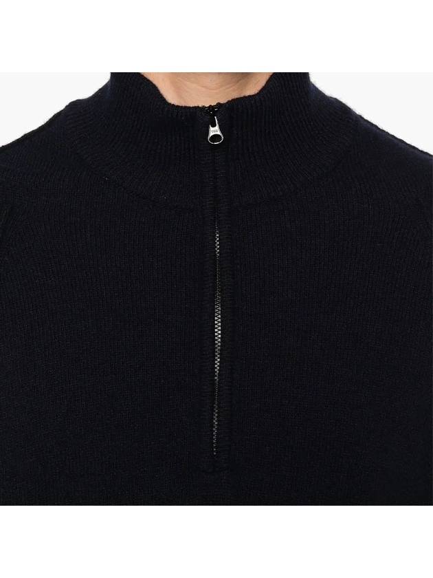 C P COMPANY Sweaters - CP COMPANY - BALAAN 6