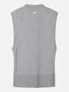 Golf Women s V neck Knit Vest - PXG - BALAAN 2