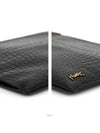 men clutch bag - SAINT LAURENT - BALAAN 6