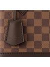 Alma BB Tote Bag Brown - LOUIS VUITTON - BALAAN 6