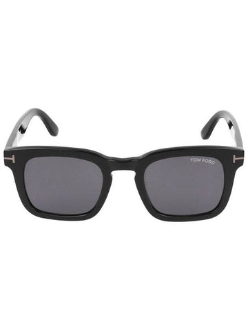 Tom Ford Sunglasses - TOM FORD - BALAAN 1