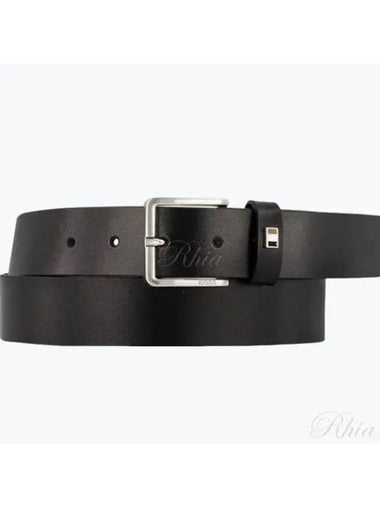 Men s Belt Accessories 50486839 001 - BOSS - BALAAN 1