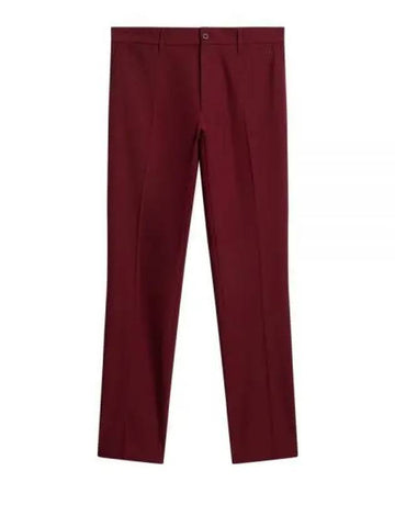 Ellott Pant GMPA11047 G091 Men s Pants - J.LINDEBERG - BALAAN 1