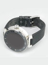 QA051Z Men s Watch - LOUIS VUITTON - BALAAN 2