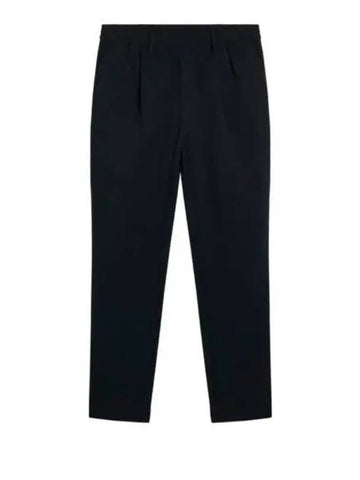 Harris Wool Pant GMPA08639 9999 Men s Pants - J.LINDEBERG - BALAAN 1