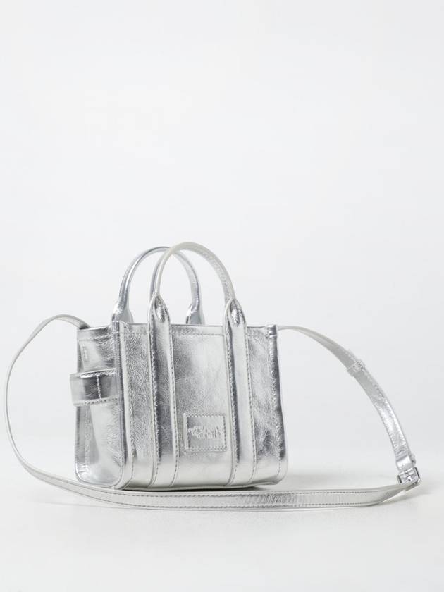 Shoulder bag woman Marc Jacobs - MARC JACOBS - BALAAN 2