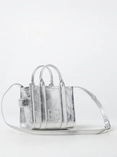 Shoulder bag woman Marc Jacobs - MARC JACOBS - BALAAN 2