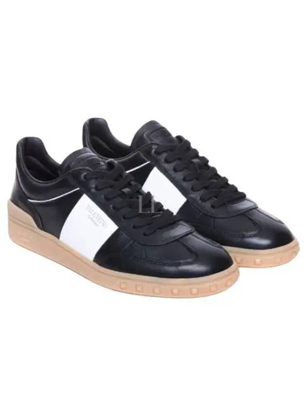 Men s Sneakers S0H77KXL 0NI - VALENTINO - BALAAN 1