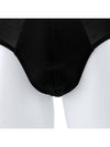 Men's Cotton Triangle Panties 2 Pack - EMPORIO ARMANI - BALAAN 8