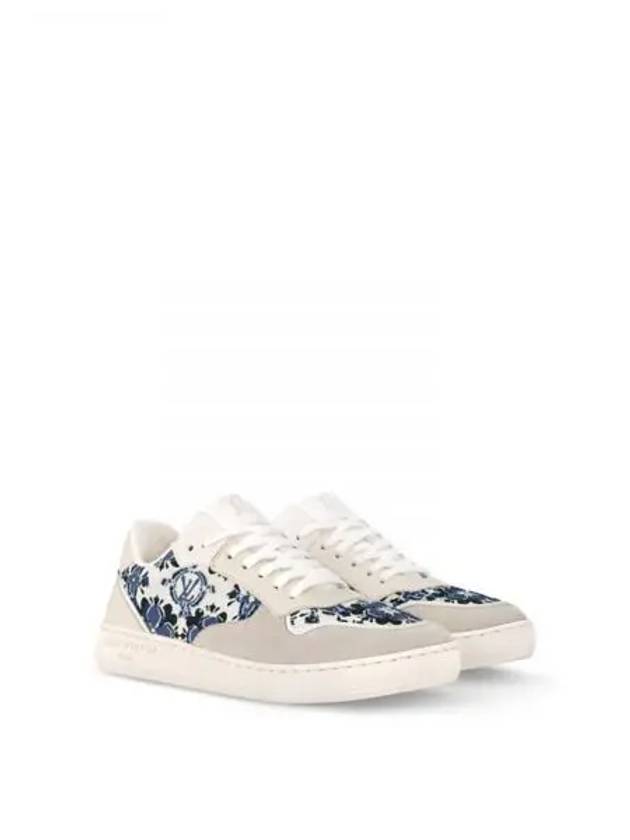 Sneakers Sneakers LV Stadium 1AD33A - LOUIS VUITTON - BALAAN 1