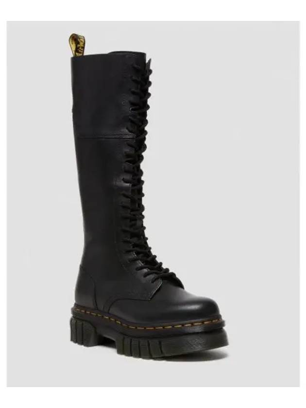 Dr Martens Odric 20i boots - DR. MARTENS - BALAAN 1