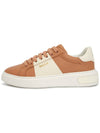 MITTY W TSP 3E6 Women s Sneakers - BALLY - BALAAN 4