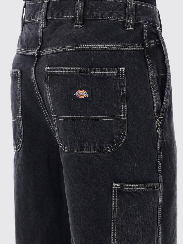 Jeans men Dickies - DICKIES - BALAAN 3