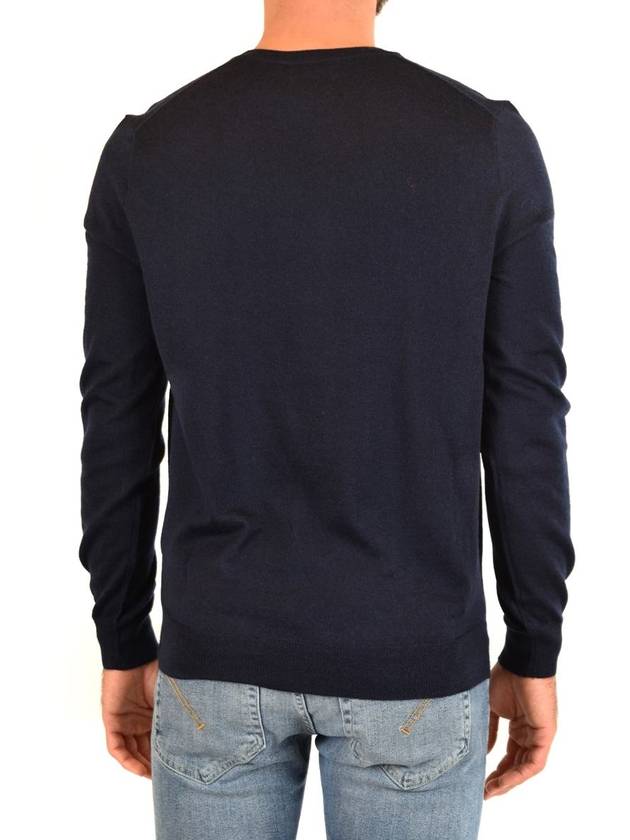 Polo Ralph Lauren Sweaters - POLO RALPH LAUREN - BALAAN 4