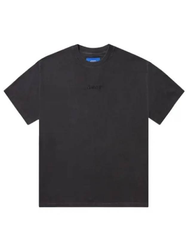 short sleeve t shirt - AWAKE NY - BALAAN 1