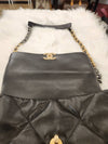 Women s 19 bag large black AS1161 30th condition - CHANEL - BALAAN 13