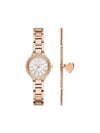 MK3858 Women’s Metal Watch - MICHAEL KORS - BALAAN 2