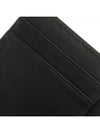 Extreme 3.0 4CC Card Wallet Black - MONTBLANC - BALAAN 8