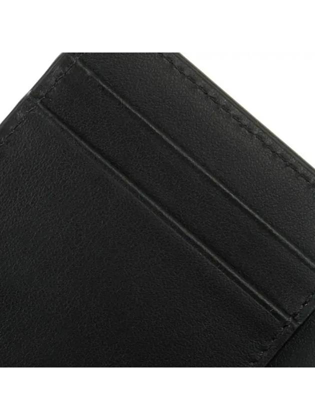 Extreme 3.0 4CC Card Wallet Black - MONTBLANC - BALAAN 8