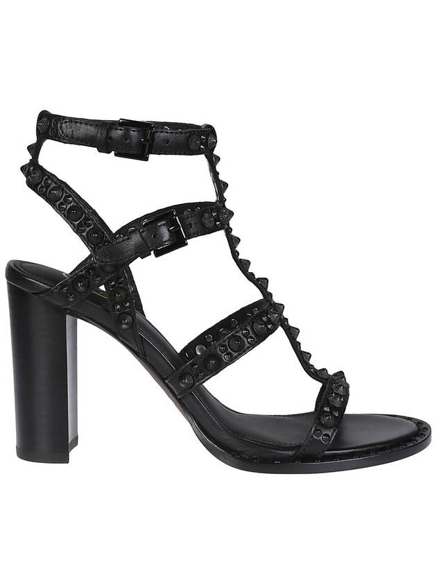 Ash Sandals - ASH - BALAAN 1