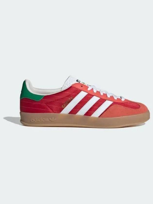 Sneakers IF9641 BETSCA - ADIDAS - BALAAN 2