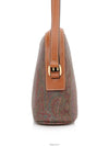 women cross bag - ETRO - BALAAN 3