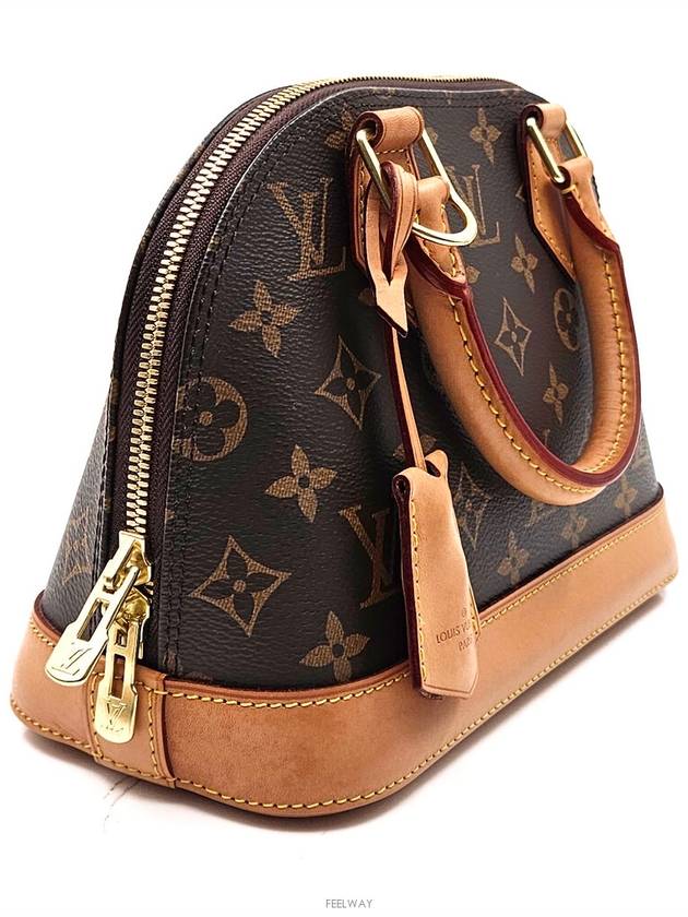 women shoulder bag - LOUIS VUITTON - BALAAN 2